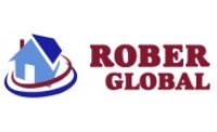 Logotip de INMOBILIARIA Rober global