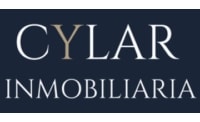 Logo de Cylar Gestión Inmobiliaria