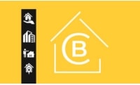 Logotip de CARLOS BARAHONA ASESOR INMOBILIARIO
