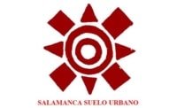 Logotip de INMOBILIARIA SALAMANCA SUELO URBANO