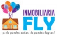 Logotip de Inmobiliaria Fly