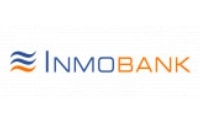 Logo de INMOBILIARIA Inmobank (Salamanca)