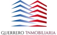 Logo di Guerrero Inmobiliaria