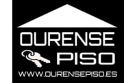 Logotip de Inmobiliaria Orense