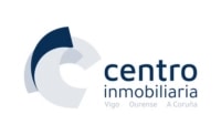 Logótipo de CENTRO INMOBILIARIA OURENSE