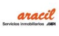 Logotip de Aracil Servicios Inmobiliarios