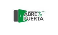Logotip de INMOBILIARIA ABRE TU PUERTA