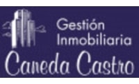 Logotipo de GESTIÓN INMOBILIARIA CANEDA CASTRO