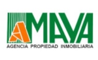 Logótipo de INMOBILIARIA Fincas Maya
