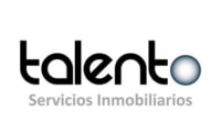 Logotip de TALENTO SERVICIOS INMOBILIARIOS