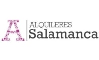 Logo di INMOBILIARIA ALQUILERES SALAMANCA