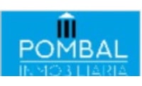 Logo von Inmobiliaria Pombal
