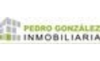 Logo de PEDRO GONZALEZ INMOBILIARIA