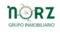 Logo di INMOBILIARIA Norz Soluciones Globales