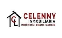 Logotipo de INMOBILIARIA Celenny
