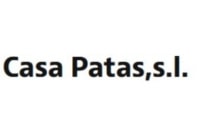 Logotipo de INMOBILIARIA Casa Patas