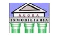 Logotipo de INMOBILIARIA