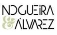Logótipo de Inmobiliaria Nogueira Alvarez