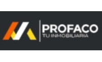 INMOBILIARIA PROFACO logo