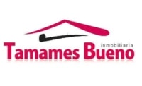 Logótipo de INMOBILIARIA TAMAMES BUENO