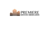 Logo di PREMIERE INMOBILIARIA