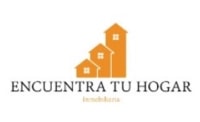 Logo de INMOBILIARIA ENCUENTRA TU HOGAR