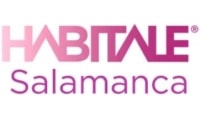 Logotip de INMOBILIARIA Habitale Salamanca