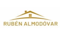 Logotipo de INMOBILIARIA INMO RUBEN ALMODOVAR, SL