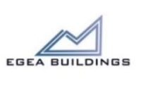 Logotipo de INMOBILIARIA Egea Buildings