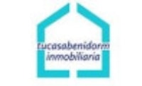 Logo von INMOBILIARIA TuCasaBenidorm.com