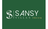 Logotip de INMOBILIARIA SANSY VILLAS JAVEA