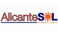 Logotip de Alicante Sol Inmobiliaria