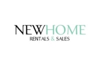 Logótipo de INMOBILIARIA Newhomejavea.com