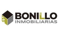 Logo de TASACION Y GESTION INMOBILIARIA L. BONILLO