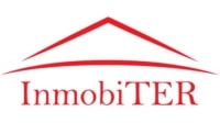 Logotip de INMOBILIARIA INMOBITER