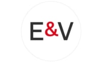 Logotip de INMOBILIARIA ENGEL&VÖLKERS ALICANTE