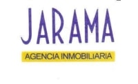 Logotipo de Inmobiliaria Jarama