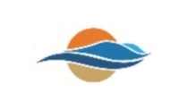 Logotip de INMOBILIARIA Global Habitat Real Estate