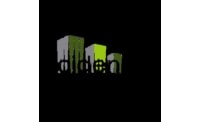 Logo de INMOBILIARIA CIDENAR