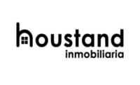 Logotip de ORGI INMOBILIARIA