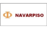 Logotip de NAVARPISO SERVICIOS INMOBILIARIOS, S.L.
