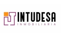 Logotip de INMOBILIARIA INTUDESA, S.L.