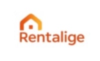 Logo di INMOBILIARIA Rentalige VII