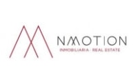 Logo di INMOBILIARIA Inmotion Villas