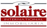 Logo di INMOBILIARIA Fincas Solaire Internacional S.L