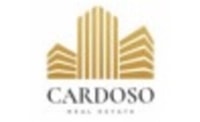 Logótipo de INMOBILIARIA Cardoso Real Estate