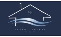 Logo von INMOBILIARIA GRUPO INMOMAR