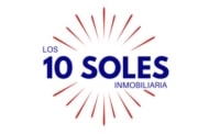 Logo di 10 SOLES INMOBILIARIA