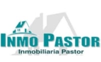 Logo von Inmobiliaria Pastor
