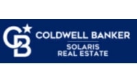 Logotip de INMOBILIARIA Coldwell Banker Solaris
